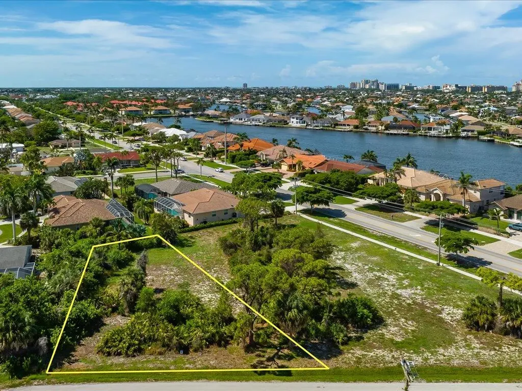 1127 Marco Lake Drive Marco Island FL 34145