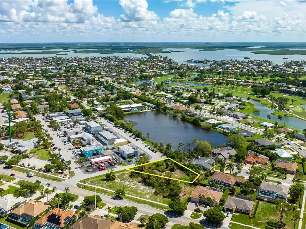 1127 Marco Lake Drive Marco Island FL 34145