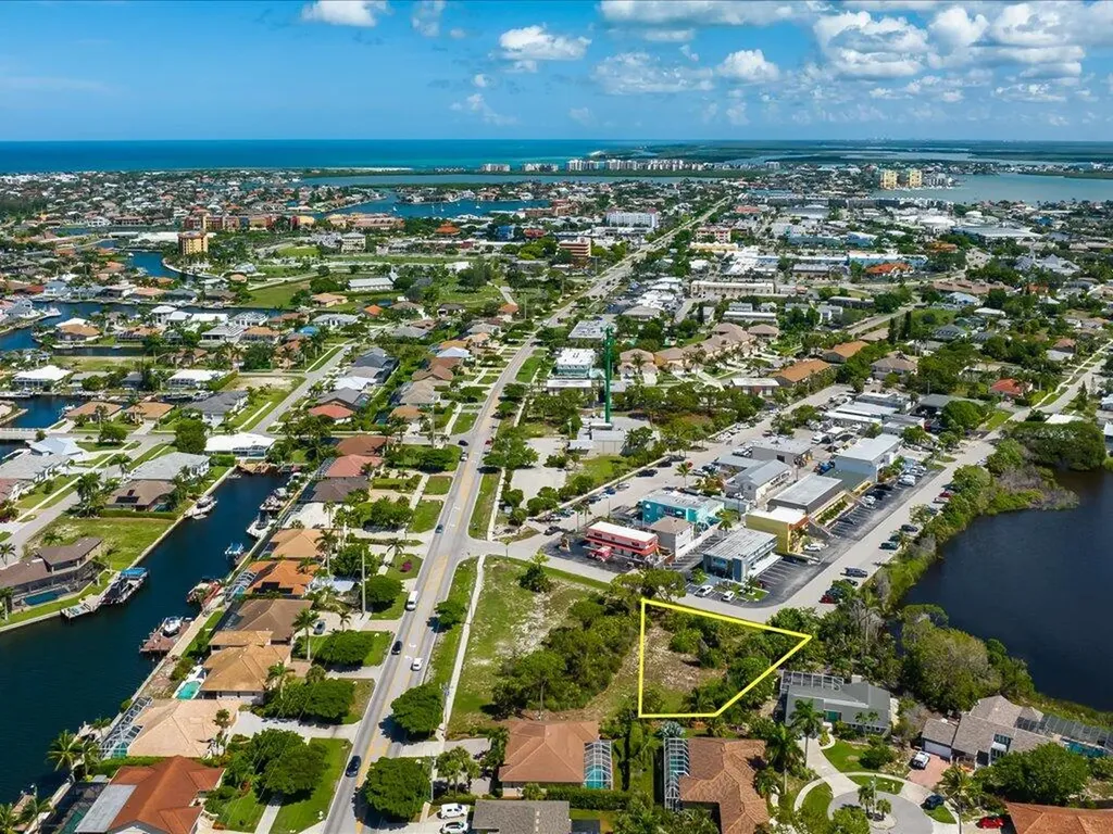 1127 Marco Lake Drive Marco Island FL 34145