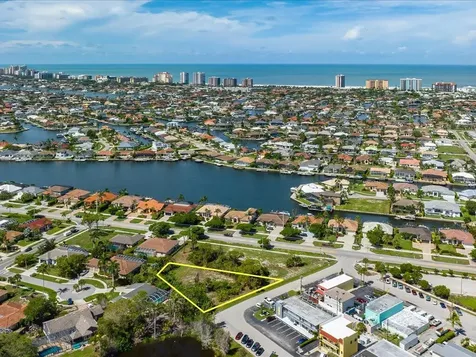 1127 Marco Lake Drive Marco Island FL 34145