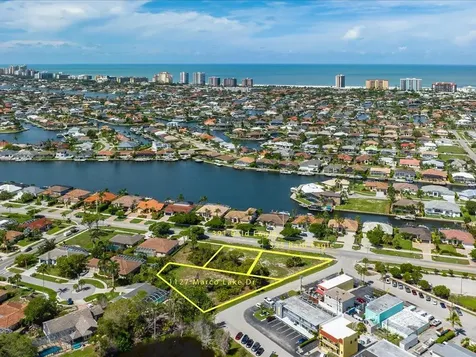 1127 Marco Lake Drive Marco Island FL 34145