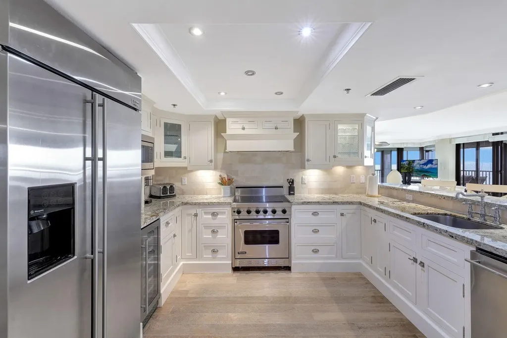 100 N Collier Marco Island FL 34145