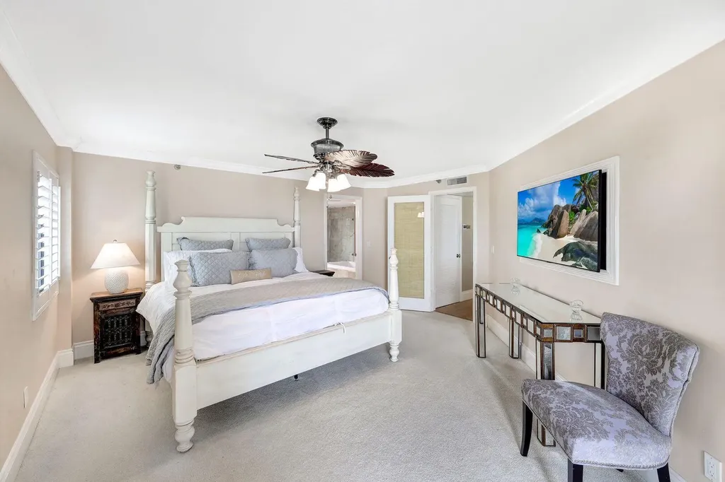 100 N Collier Marco Island FL 34145