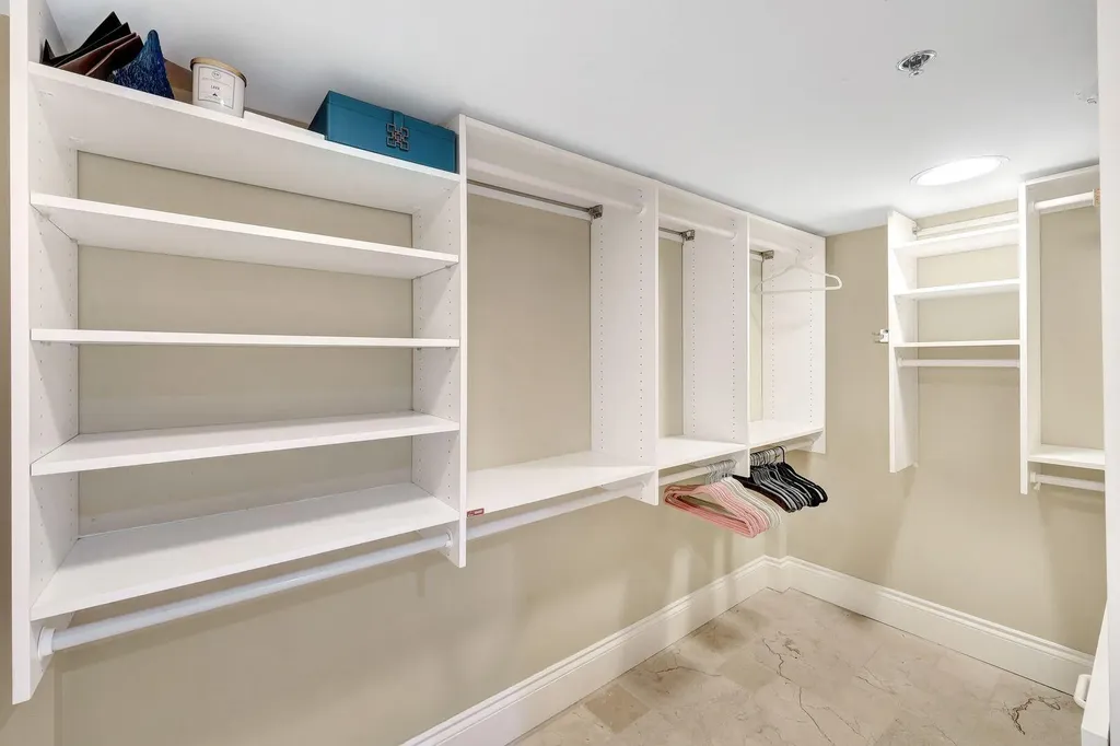 100 N Collier Marco Island FL 34145