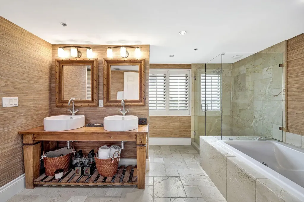 100 N Collier Marco Island FL 34145