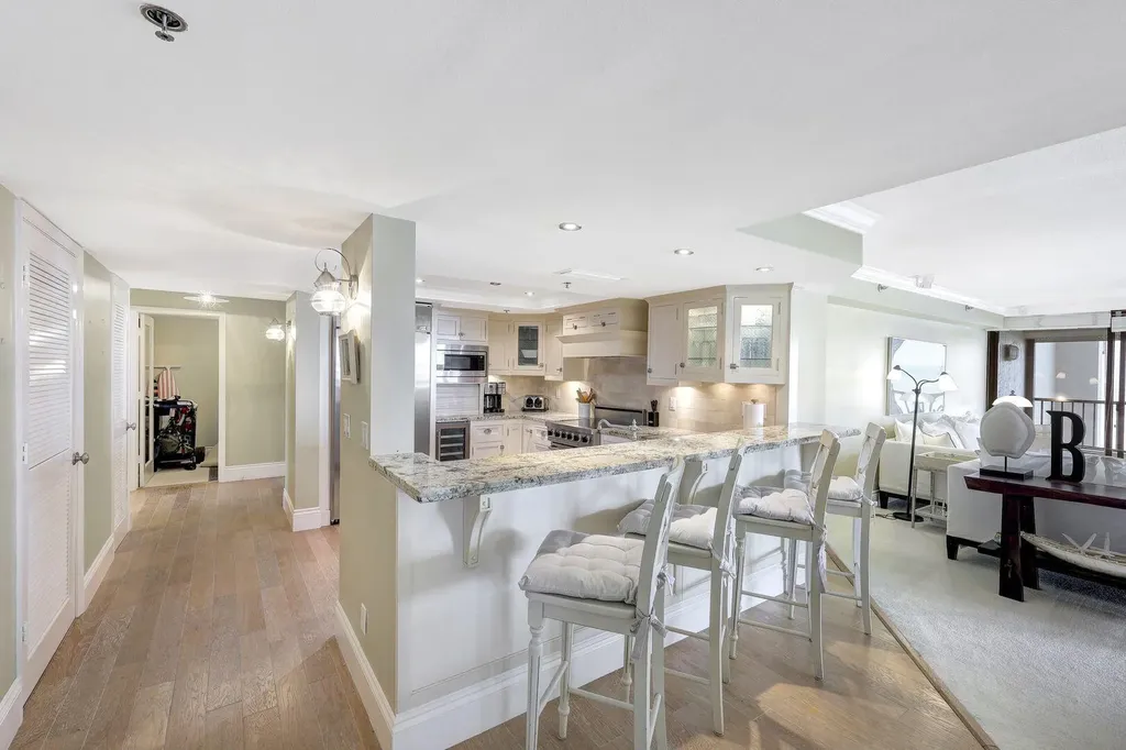 100 N Collier Marco Island FL 34145