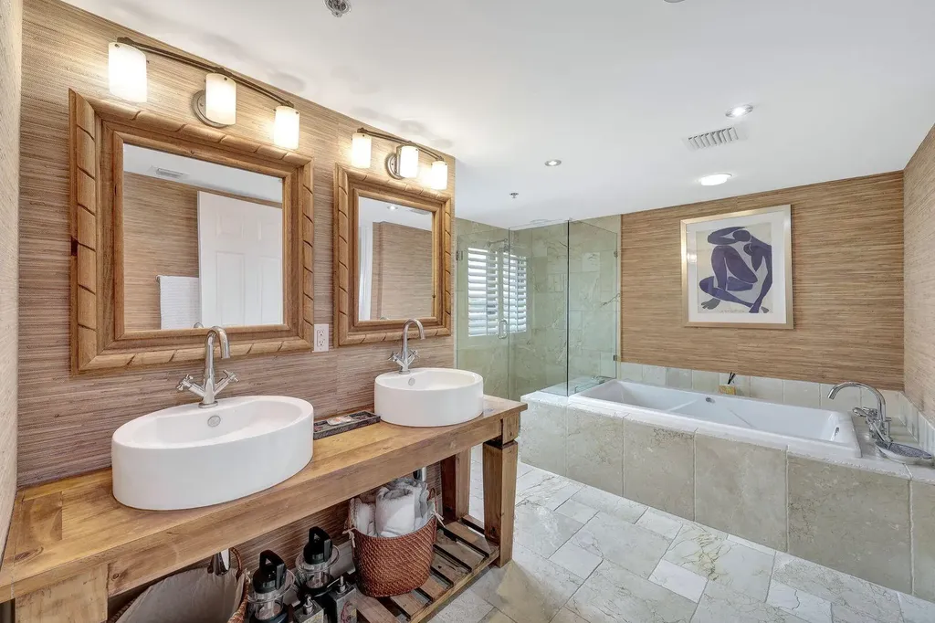 100 N Collier Marco Island FL 34145