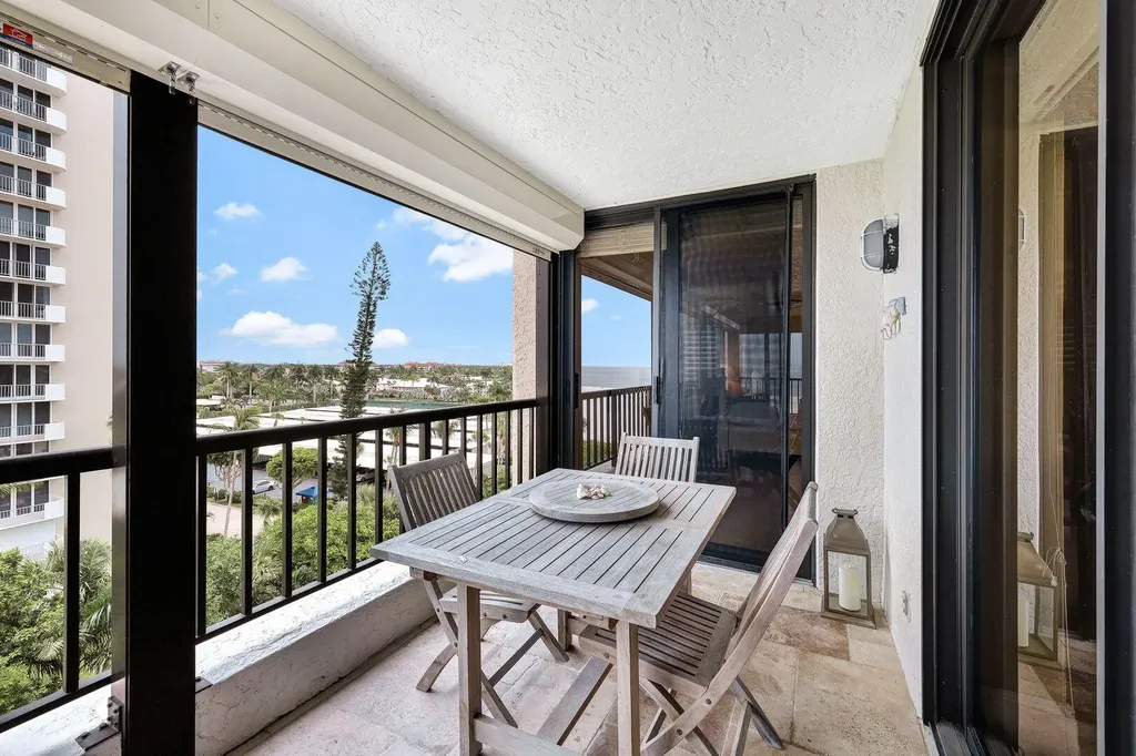 100 N Collier Marco Island FL 34145