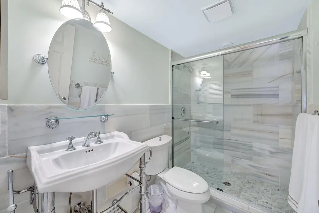 100 N Collier Marco Island FL 34145