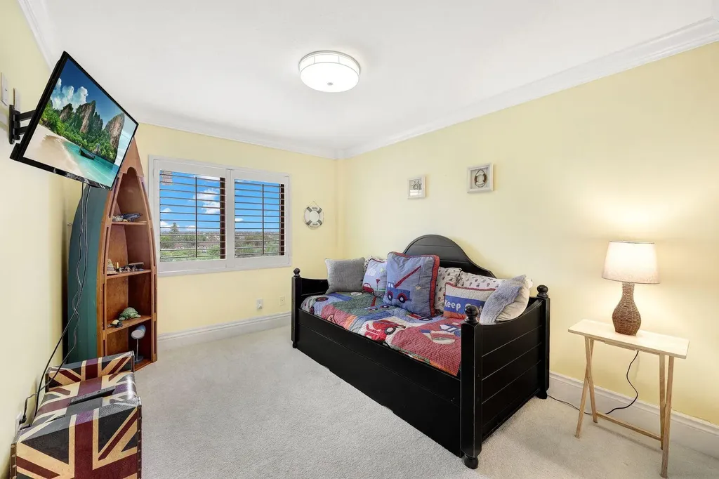 100 N Collier Marco Island FL 34145