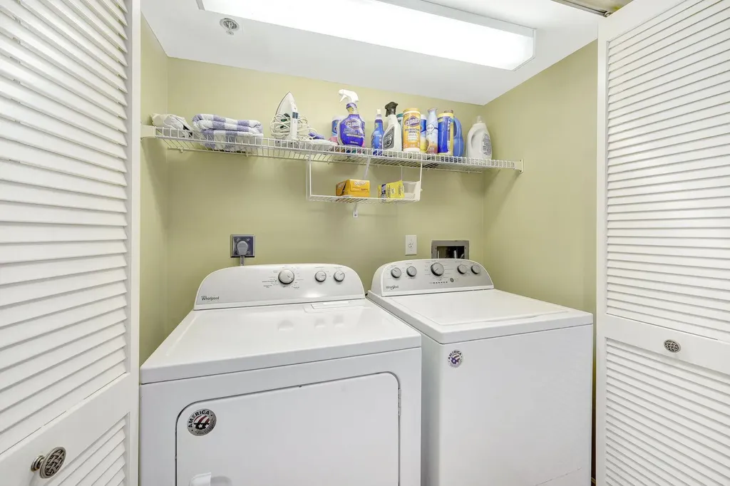 100 N Collier Marco Island FL 34145