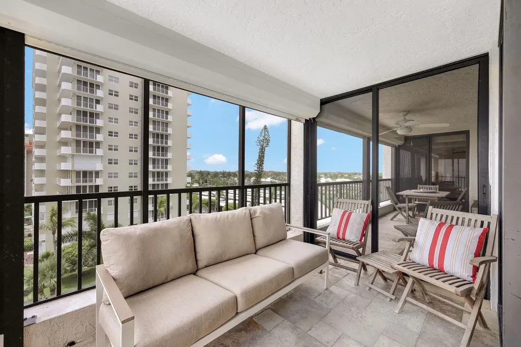 100 N Collier Marco Island FL 34145