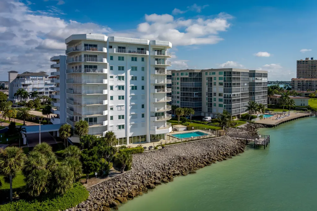 1036 S Collier Boulevard Marco Island FL 34145