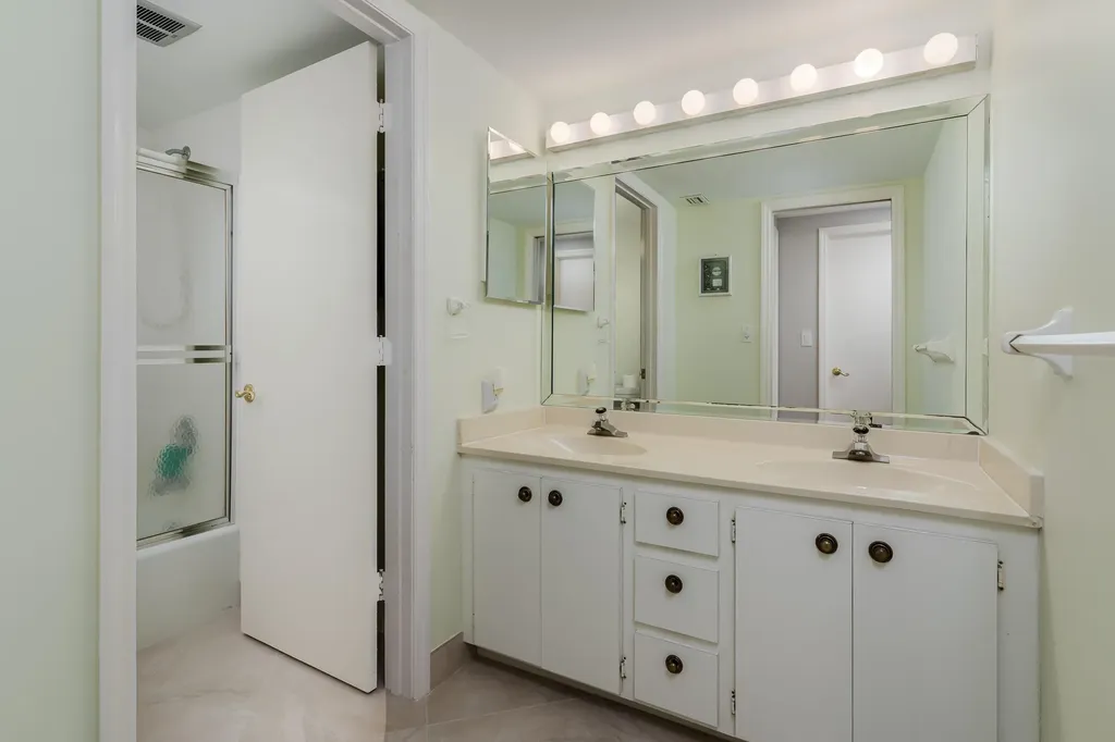 1036 S Collier Boulevard Marco Island FL 34145