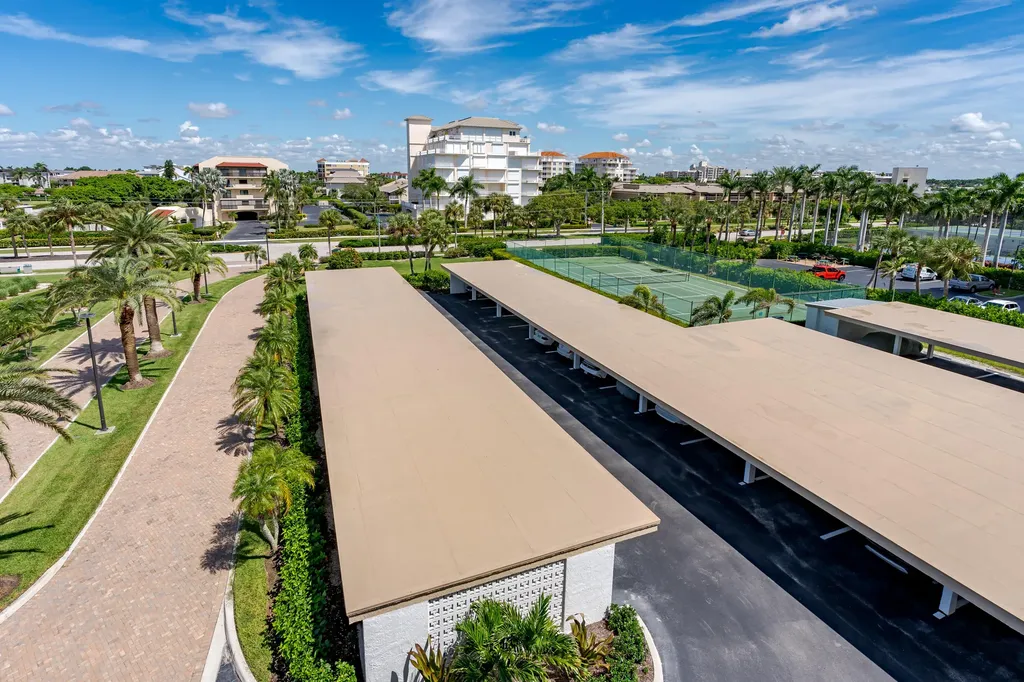 1036 S Collier Boulevard Marco Island FL 34145