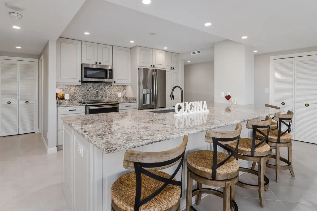 1036 S Collier Boulevard Marco Island FL 34145