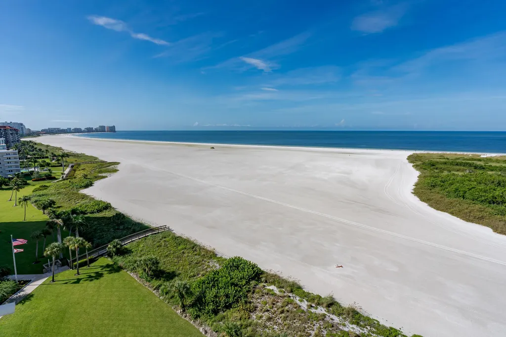 320 Seaview Marco Island FL 34145