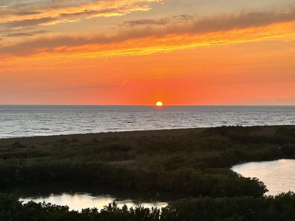 320 Seaview Marco Island FL 34145