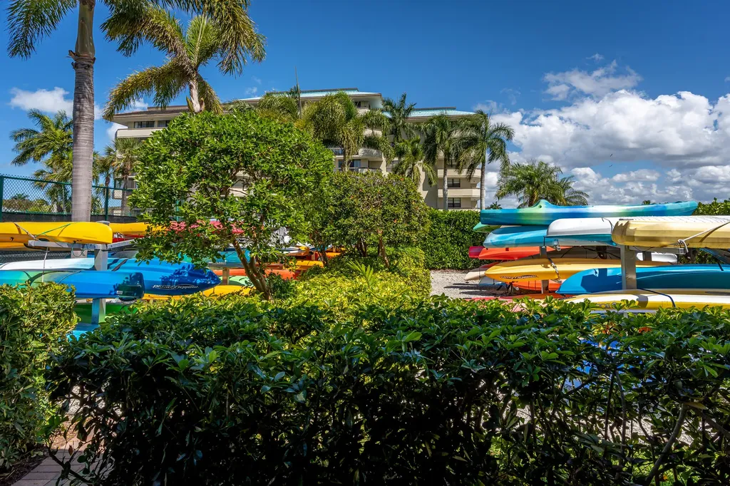 320 Seaview Marco Island FL 34145