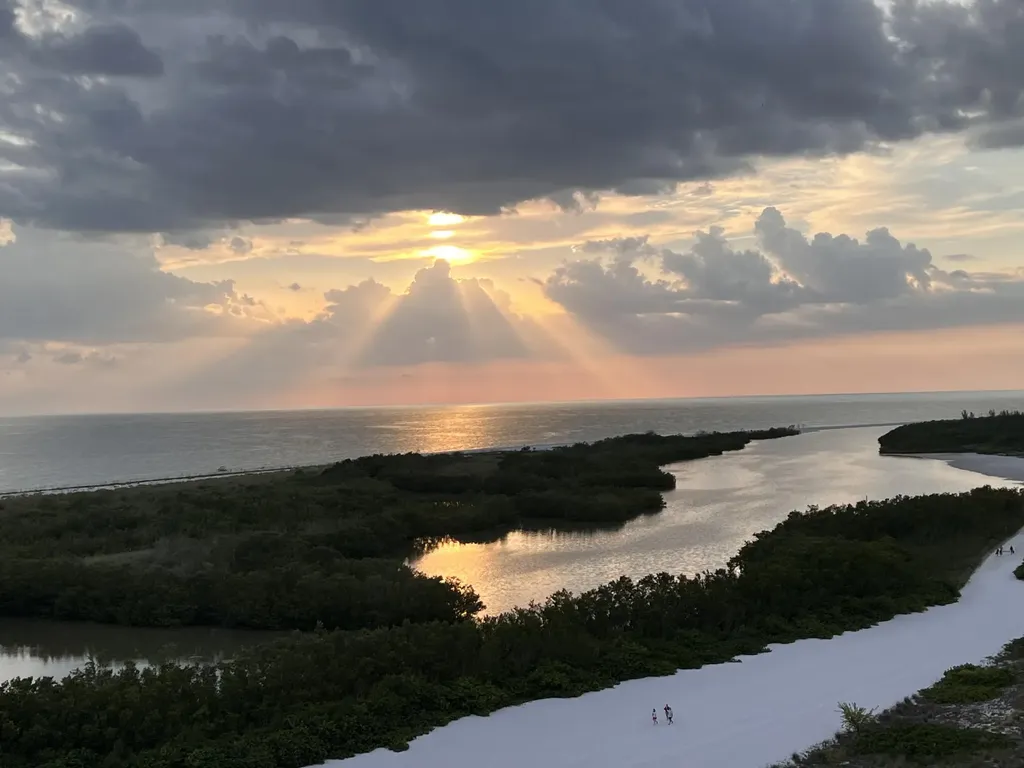 320 Seaview Marco Island FL 34145