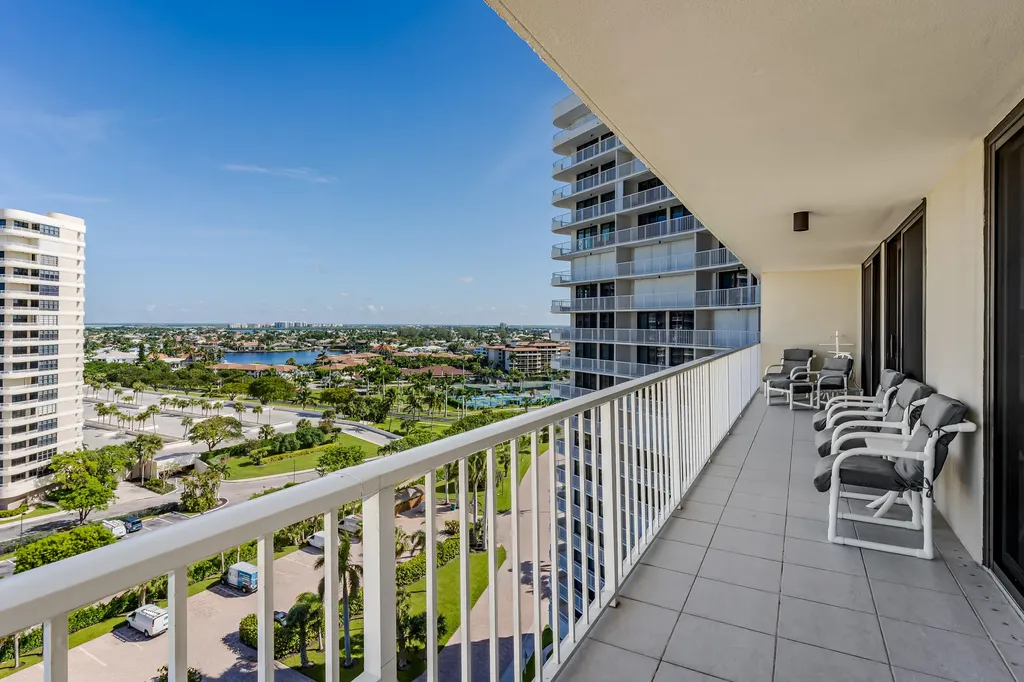 320 Seaview Marco Island FL 34145