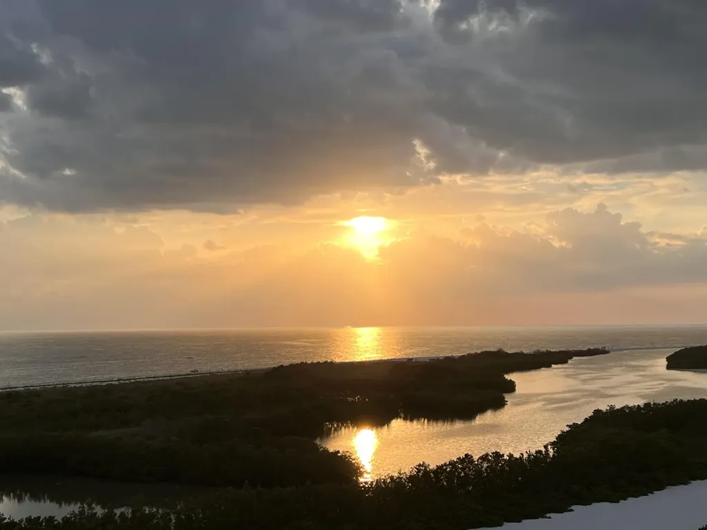 320 Seaview Marco Island FL 34145