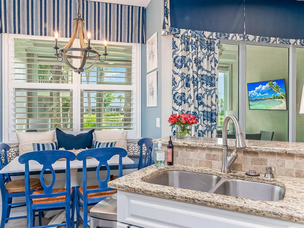4660 Hawks Nest Way Naples FL 34114