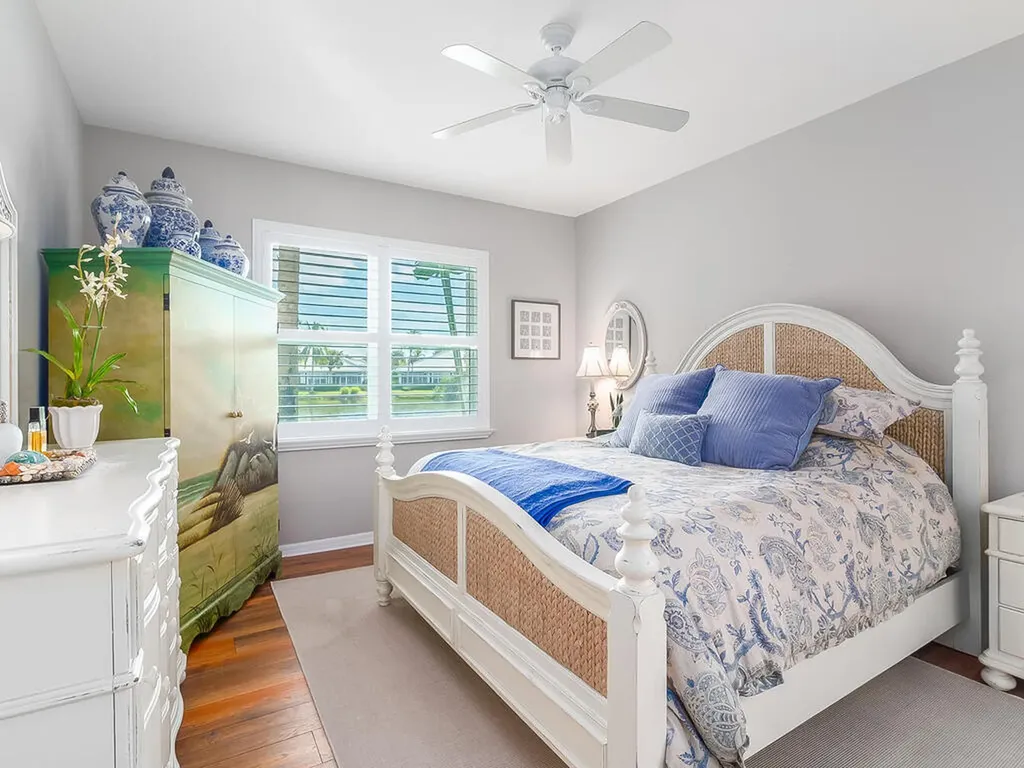 4660 Hawks Nest Way Naples FL 34114