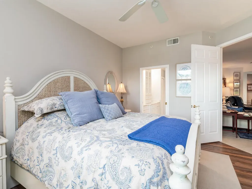 4660 Hawks Nest Way Naples FL 34114