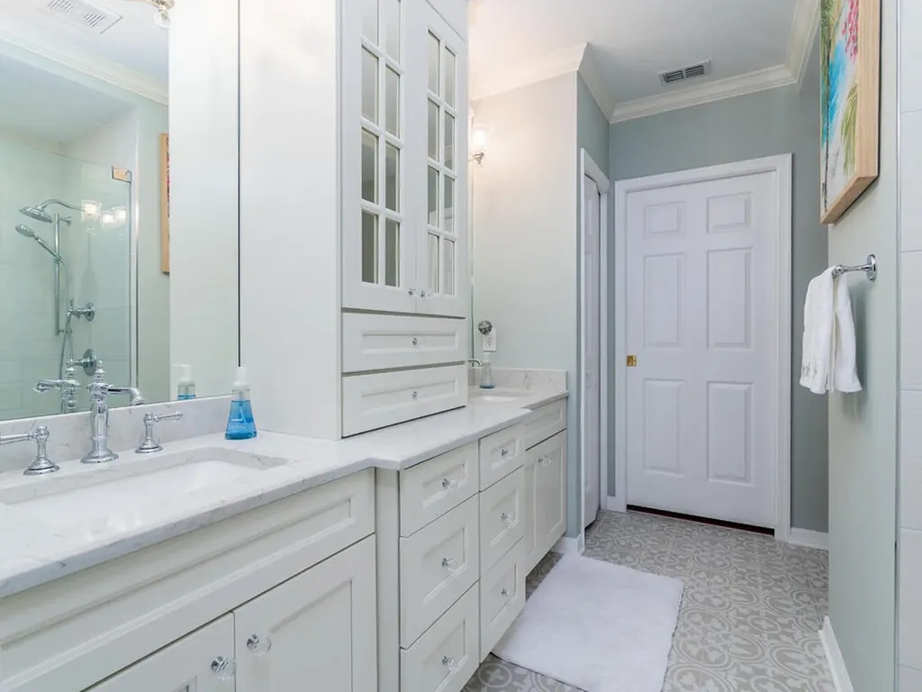 4660 Hawks Nest Way Naples FL 34114