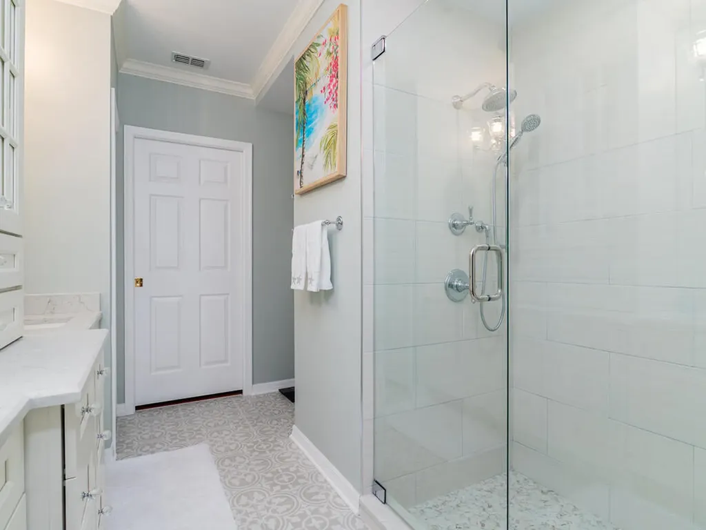 4660 Hawks Nest Way Naples FL 34114