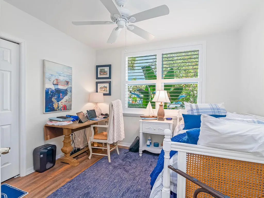 4660 Hawks Nest Way Naples FL 34114