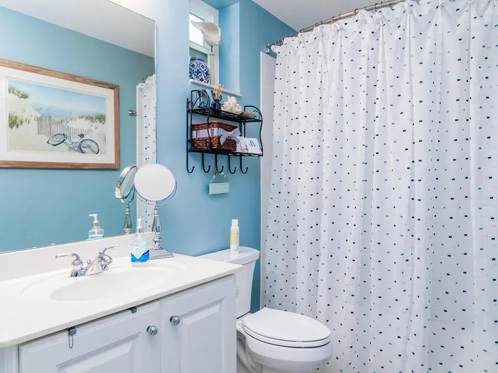 4660 Hawks Nest Way Naples FL 34114