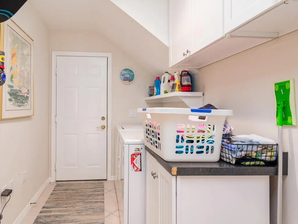 4660 Hawks Nest Way Naples FL 34114