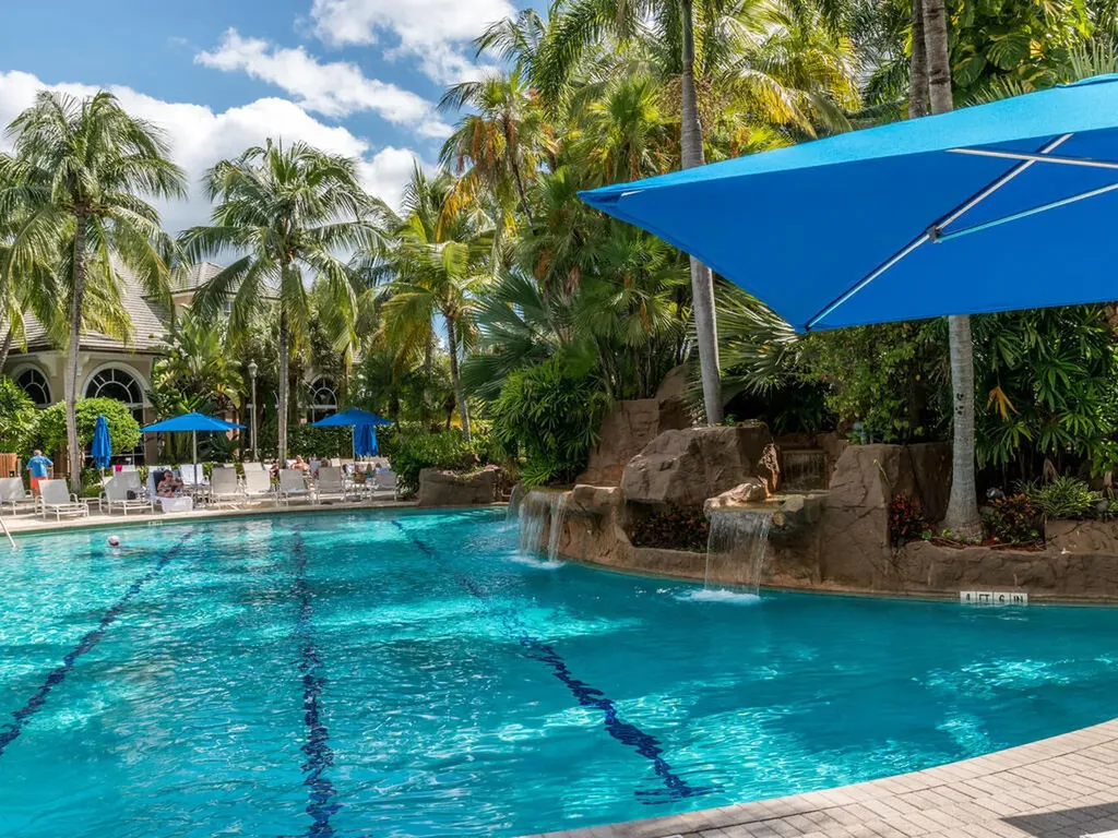 4660 Hawks Nest Way Naples FL 34114