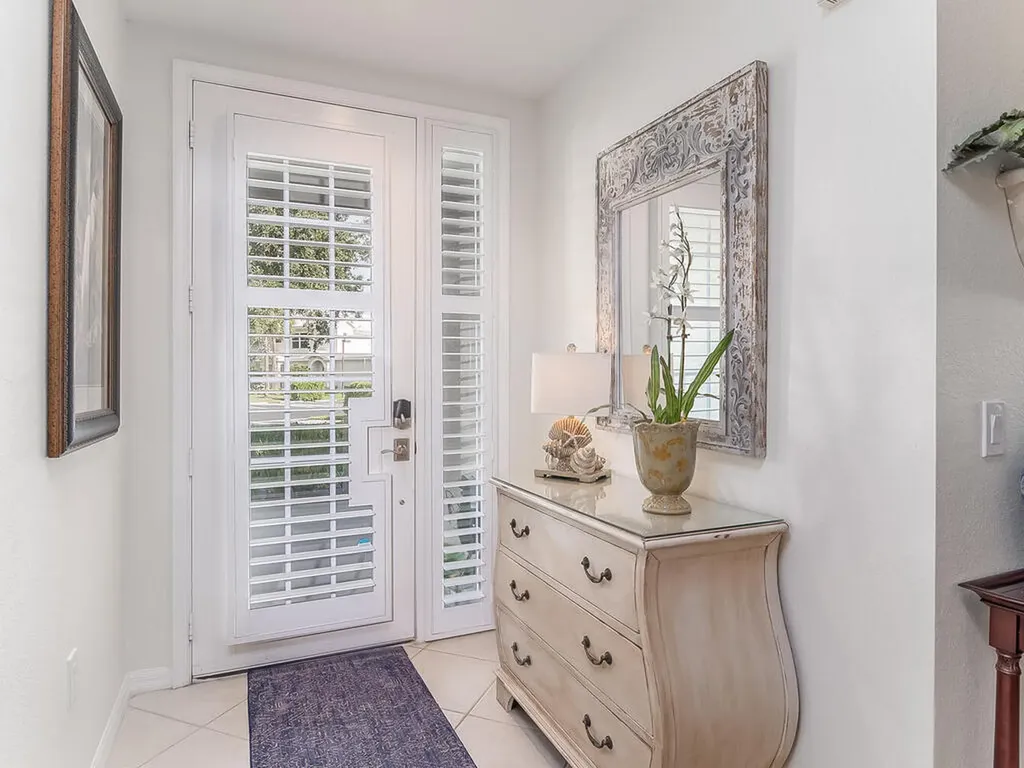 4660 Hawks Nest Way Naples FL 34114