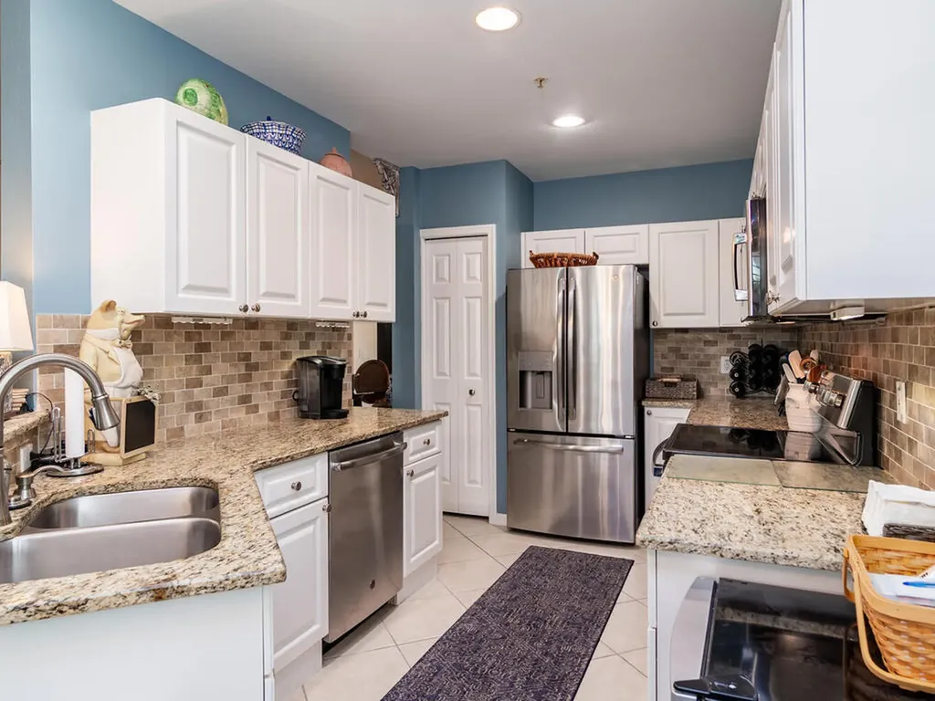 4660 Hawks Nest Way Naples FL 34114