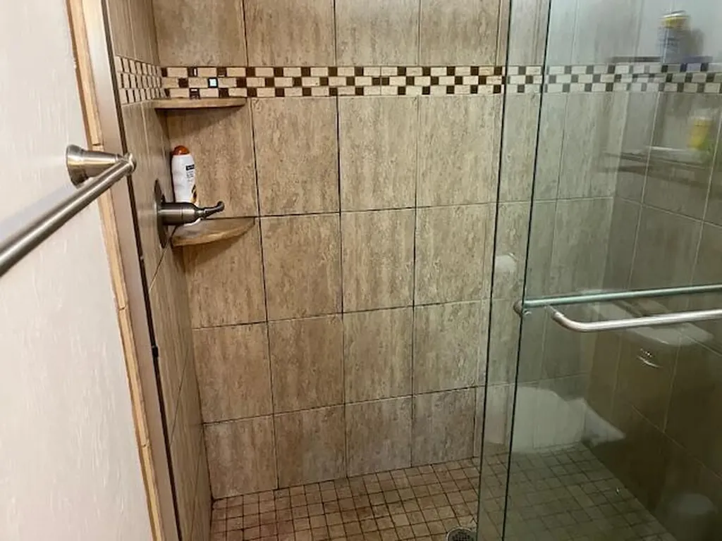 5724 Deauville Circle Naples FL 34112