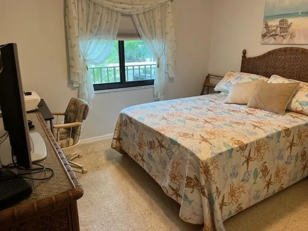 5724 Deauville Circle Naples FL 34112