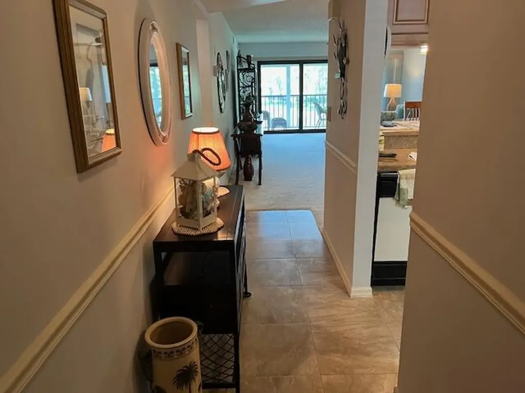 5724 Deauville Circle Naples FL 34112