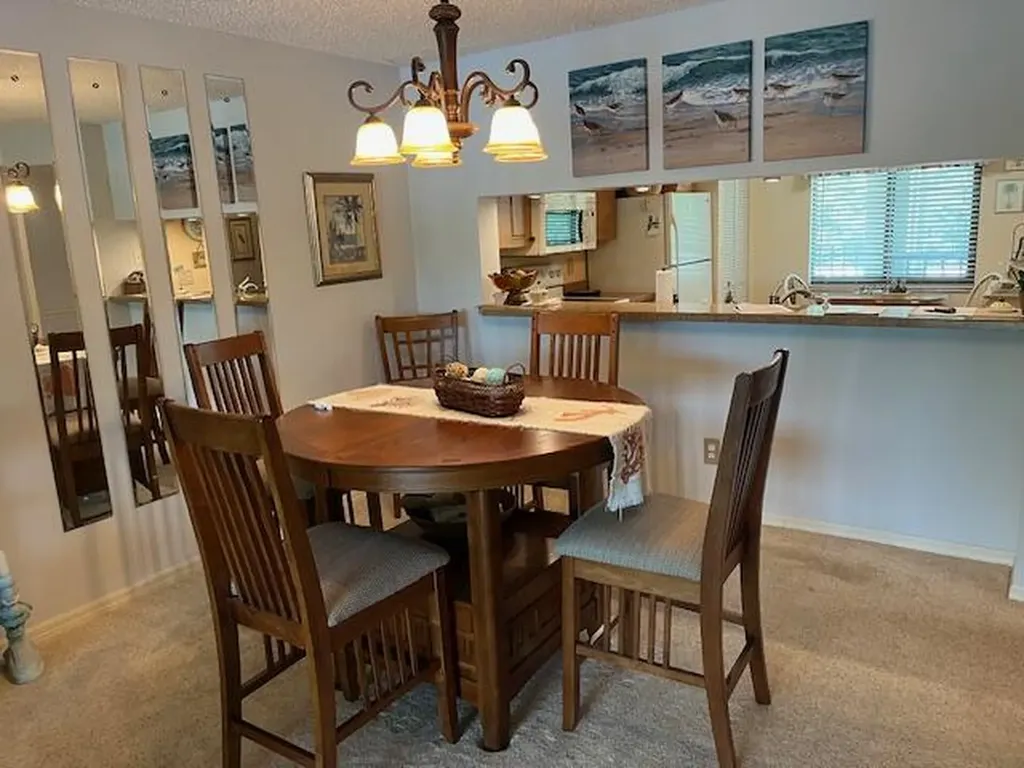 5724 Deauville Circle Naples FL 34112