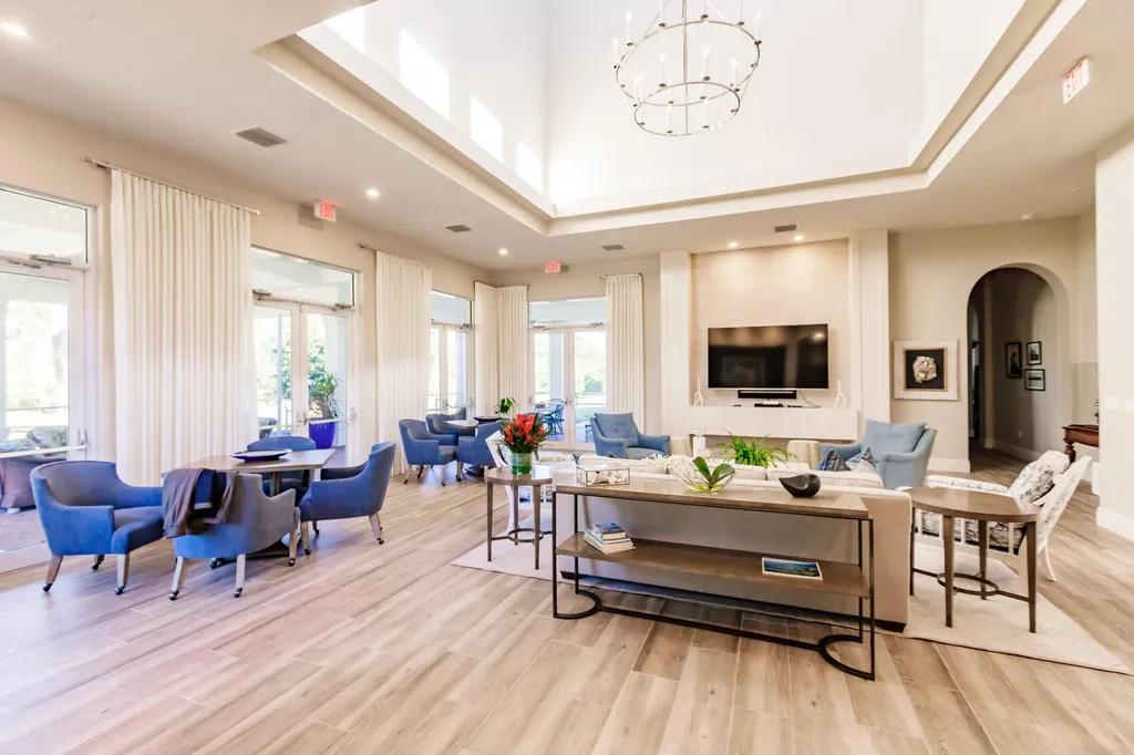 935 Whiskey Creek Drive Marco Island FL 34145