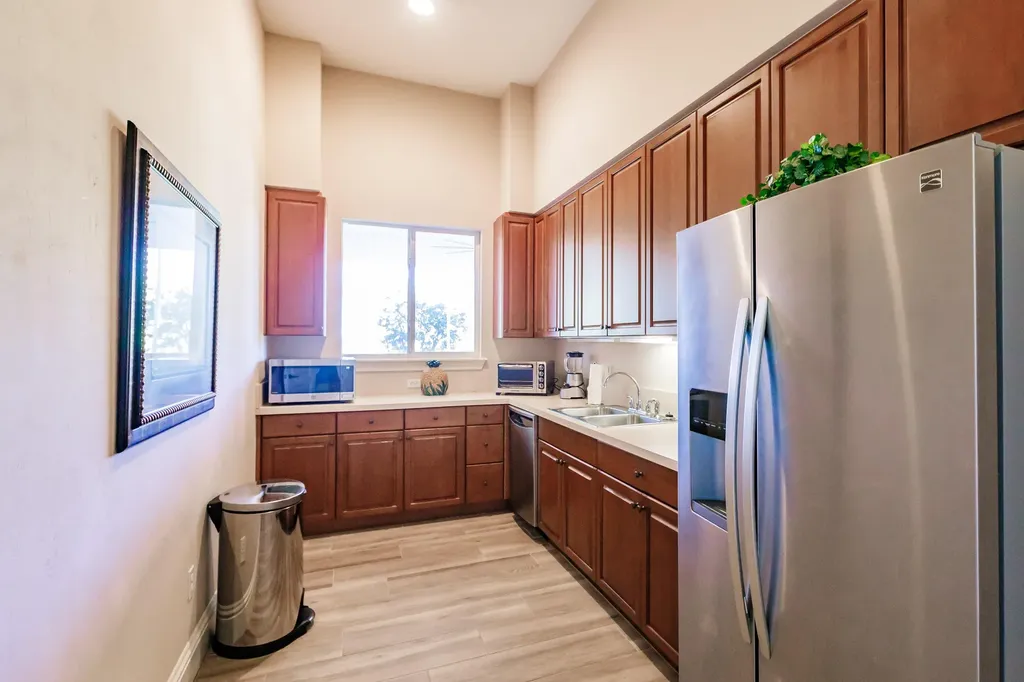 935 Whiskey Creek Drive Marco Island FL 34145