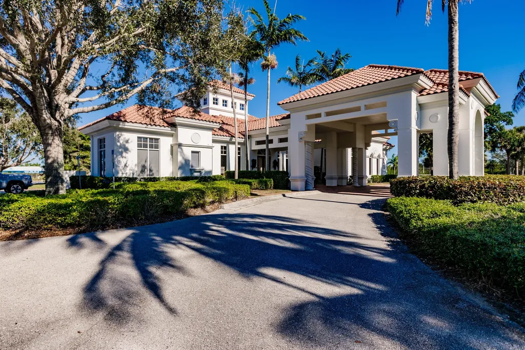 935 Whiskey Creek Drive Marco Island FL 34145