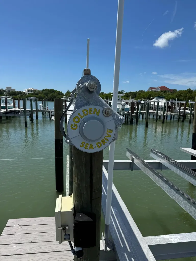 935 Whiskey Creek Drive Marco Island FL 34145