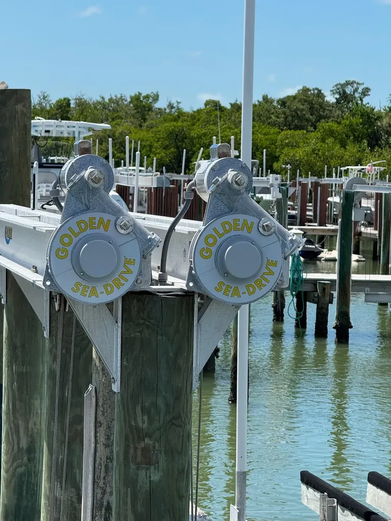 935 Whiskey Creek Drive Marco Island FL 34145