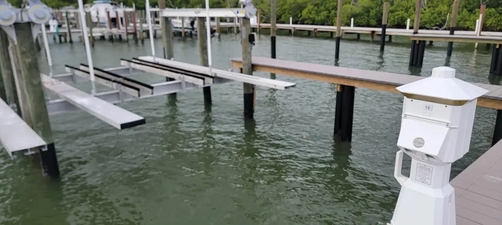 935 Whiskey Creek Drive Marco Island FL 34145