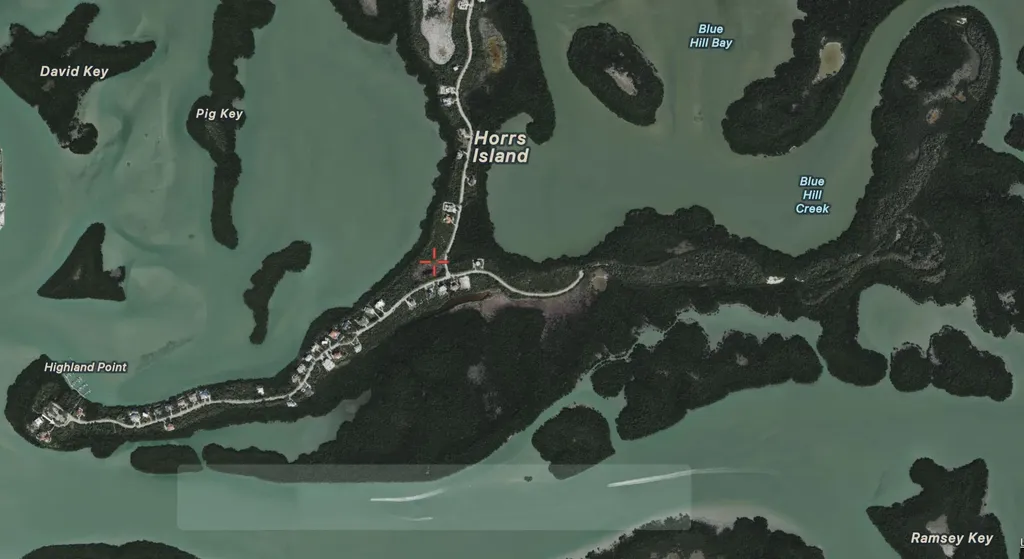 935 Whiskey Creek Drive Marco Island FL 34145