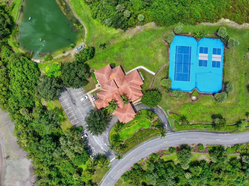 935 Whiskey Creek Drive Marco Island FL 34145