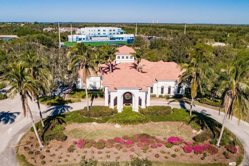 935 Whiskey Creek Drive Marco Island FL 34145